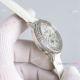 TW Factory Copy Patek Philippe Perpetual Calendar Diamonds Watch Lady Gift (4)_th.jpg